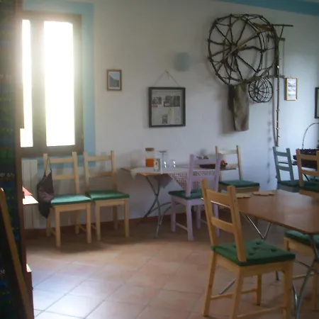 Pania Forata * Stazzema